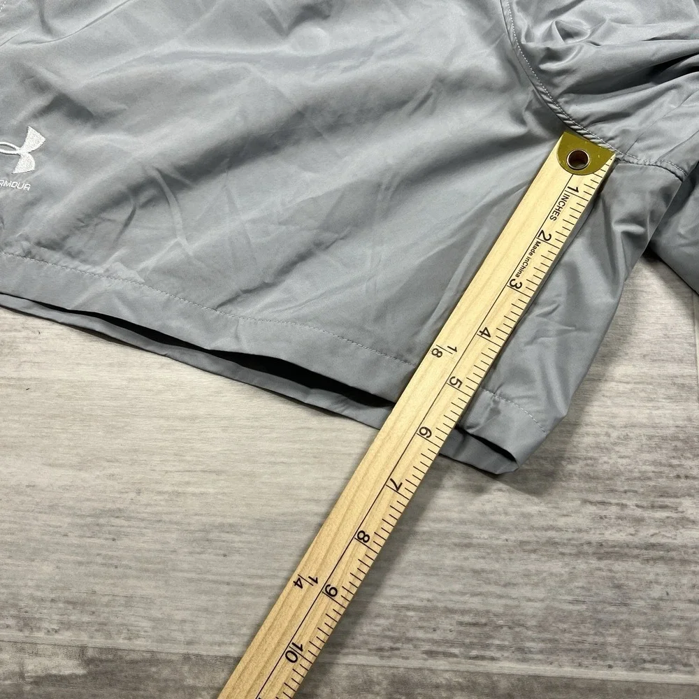 Under Armour under armour